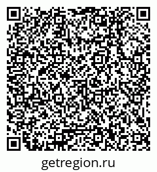 79379000051