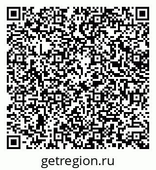 79379000052