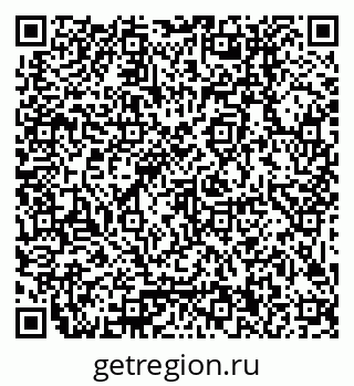 79379000054