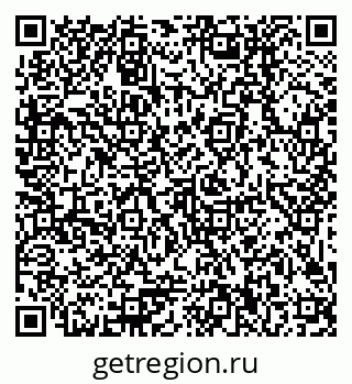 79379000055