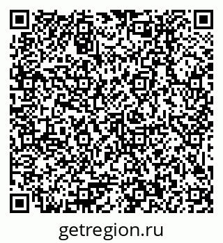79379000056
