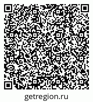79379000057