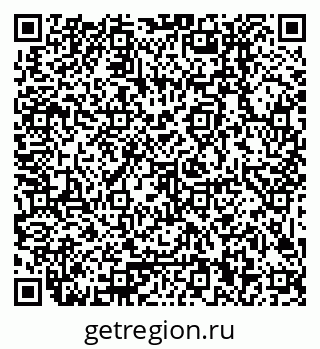 79379000058