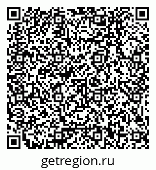 79379000059