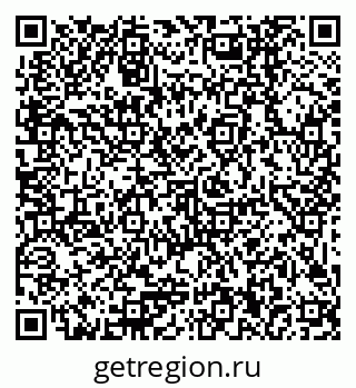 79379000060