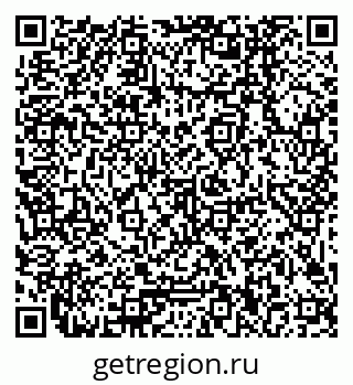 79379000061