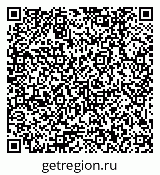 79379000062