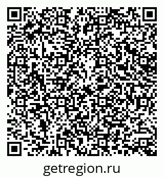 79379000064