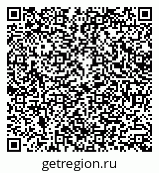 79379000065
