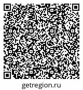 79379000066