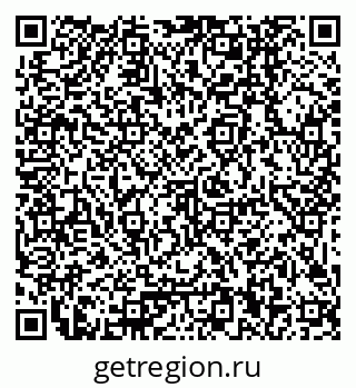 79379000068