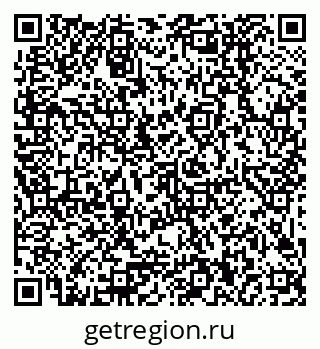 79379000072