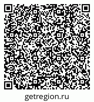 79379000073