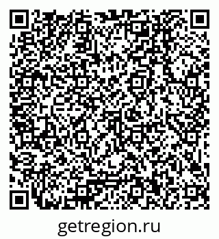 79379000074