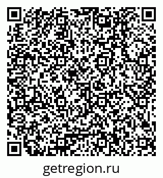 79379000075