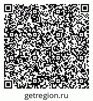 79379000076