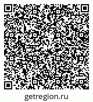 79379000077