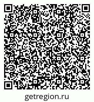 79379000079