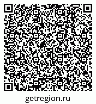 79379000081