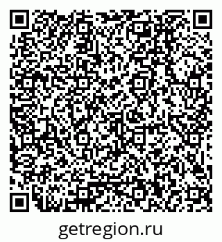 79379000082