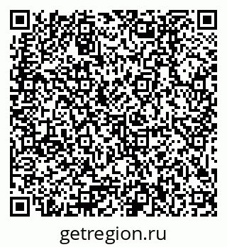 79379000085