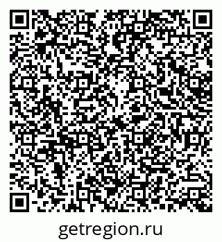 79379000089