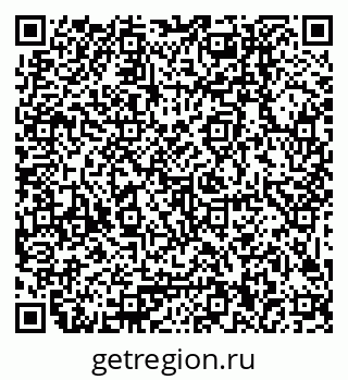 79379000090