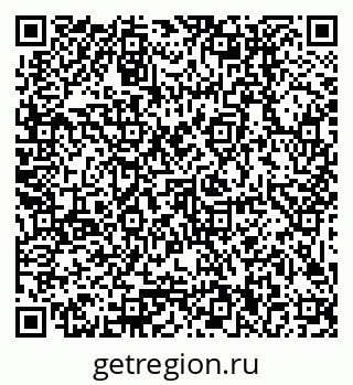79379000091