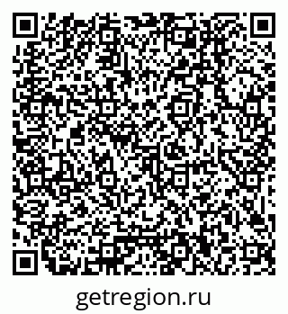 79379000093