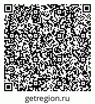 79379000094