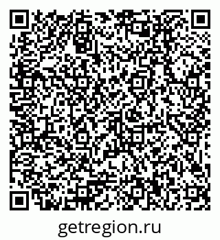 79379000095