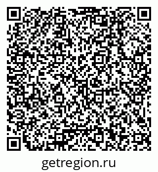 79379000098