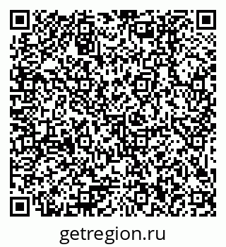 79379000100