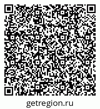 79379000101