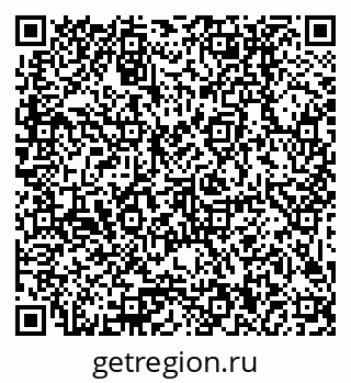 79379000102