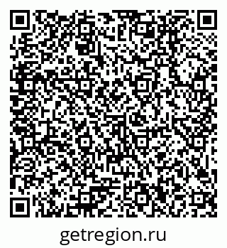 79379000103