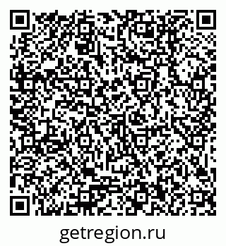 79379000104