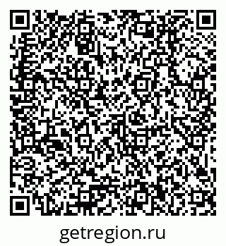 79379000105