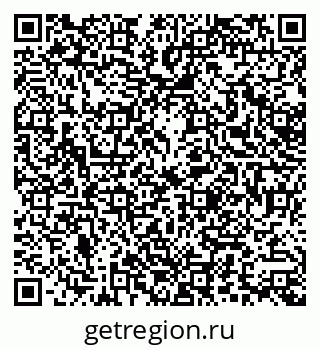 79379000106