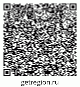 79379000107