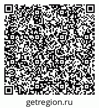 79379000109