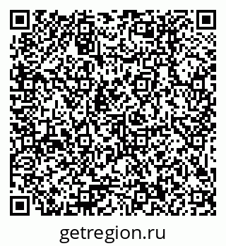 79379000116