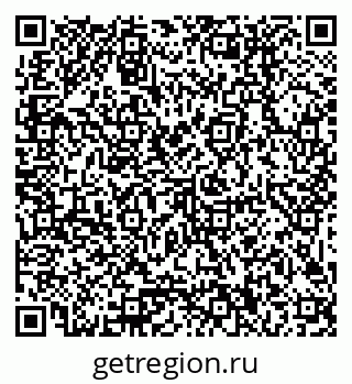 79379000117