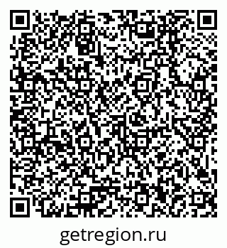 79379000120