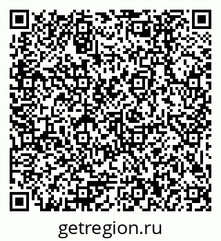 79379000122
