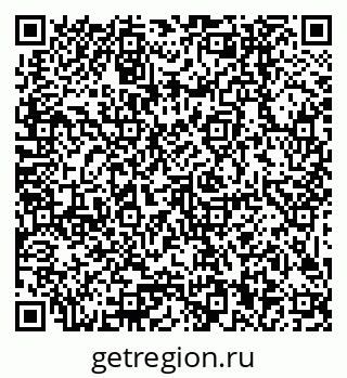 79379000128