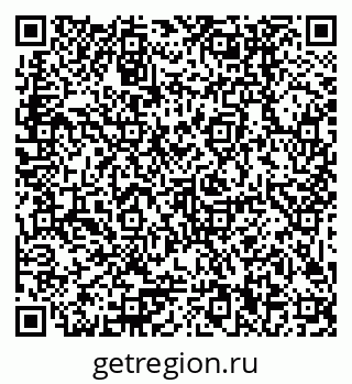 79379000129