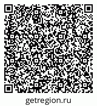 79379000131