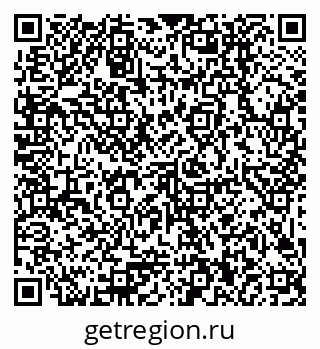 79379000132