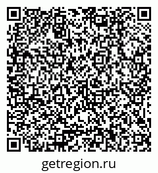 79379000135